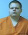 TRAVIS HARTZELL Arrest Mugshot Armstrong 04/12/2016