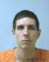 TREVOR RAIBLE Arrest Mugshot Armstrong 09/03/2014