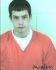 TYLER NICHOLS Arrest Mugshot Mifflin 03/25/2012