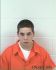 TYLER TREASTER Arrest Mugshot Mifflin 05/02/2011