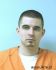 TYSON BARGERSTOCK Arrest Mugshot Armstrong 06/05/2014