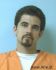 TYSON BARGERSTOCK Arrest Mugshot Armstrong 08/29/2014