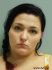 Tabitha Sloskey Arrest Mugshot Westmoreland 8/29/2013