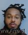 Taijon Edwards Arrest Mugshot Lehigh 1/17/2023