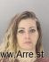 Tammi Koch Arrest Mugshot Clearfield 12/23/2024