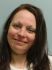 Tara Sundberg Arrest Mugshot Westmoreland 2/16/2017