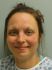 Tara Sundberg Arrest Mugshot Westmoreland 6/3/2017