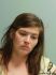 Tara Wolfe Arrest Mugshot Westmoreland 7/2/2014