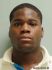 Tarrence Burns Arrest Mugshot Westmoreland 6/2/2013