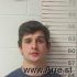 Taylor Carnahan Arrest Mugshot Clarion 01/22/2016