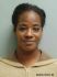 Tenessa Morton Arrest Mugshot Westmoreland 5/22/2015