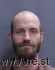 Terry Heffelfinger Arrest Mugshot Berks 1/11/2024