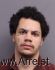 Tevin Bax Arrest Mugshot Franklin 12/14/2023