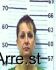 Thelma Friday Arrest Mugshot Greene 04/26/2013 11:22