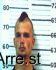 Theodore Gibbs Arrest Mugshot Greene 08/09/2012 11:21