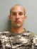 Thomas Black Arrest Mugshot Westmoreland 10/10/2013