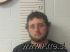 Thomas Elder Arrest Mugshot Clarion 11/05/2015