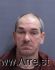 Thomas Estep Jr Arrest Mugshot Bedford 11/21/2023