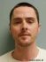 Thomas Griffin Arrest Mugshot Westmoreland 6/20/2013