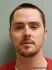 Thomas Griffin Arrest Mugshot Westmoreland 9/5/2013