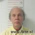 Thomas Radecki Arrest Mugshot Clarion 04/26/2016