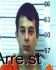 Thomas Simpkins Arrest Mugshot Greene 07/10/2012 14:52