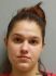 Tiffani Kukalis Arrest Mugshot Westmoreland 7/29/2013