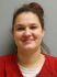 Tiffani Kukalis Arrest Mugshot Westmoreland 9/27/2013