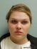 Tiffany Blattenberger Arrest Mugshot Westmoreland 1/12/2015