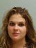 Tiffany Blattenberger Arrest Mugshot Westmoreland 7/30/2014