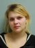 Tiffany Blattenberger Arrest Mugshot Westmoreland 12/30/2012