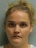 Tiffany Kauffman Arrest Mugshot Westmoreland 10/19/2016
