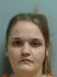 Tiffany Kauffman Arrest Mugshot Westmoreland 11/23/2017