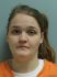 Tiffany Kauffman Arrest Mugshot Westmoreland 12/26/2017