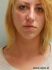 Tiffany Wingrove Arrest Mugshot Westmoreland 9/10/2013