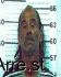 Timothy Burghy Arrest Mugshot Greene 08/28/2012 17:45