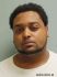 Timothy Chavis              Jr Arrest Mugshot Westmoreland 11/07/2012