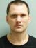 Timothy Debold Arrest Mugshot Westmoreland 10/1/2013