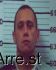 Timothy Good Arrest Mugshot Greene 09/25/2013 20:06