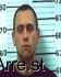 Timothy Good Arrest Mugshot Greene 03/26/2014 16:17