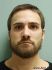 Timothy Naylor Arrest Mugshot Westmoreland 3/5/2013