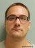 Timothy Naylor Arrest Mugshot Westmoreland 10/7/2013