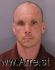 Timothy Williams Arrest Mugshot McKean 4/16/2025