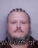 Timothy Williams Arrest Mugshot Pike 7/22/2025