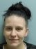 Tina Gongloff Arrest Mugshot Westmoreland 2/8/2017