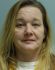 Tina Savage Arrest Mugshot Westmoreland 12/6/2016