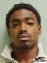 Tiquel Jones Arrest Mugshot Westmoreland 7/25/2013