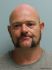 Todd Barkley Arrest Mugshot Westmoreland 8/19/2016