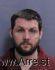 Todd Cessna Arrest Mugshot Butler 11/26/2024