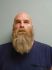 Todd Howard Arrest Mugshot Westmoreland 5/1/2013